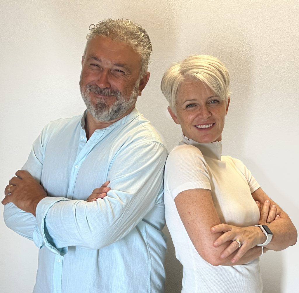 Orditura Paola di Grazzini Fausto e C. S.a.s.